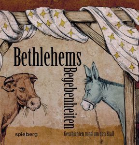 bethlehem