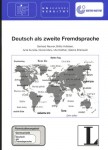 FSE26 Deutsch als zweite Fremdsprache