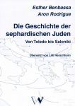 sephardjuden_fw